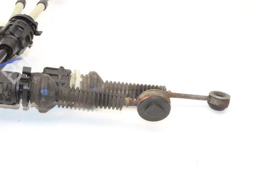 Cable RENAULT TRAFIC III Van (FG_) 1.6 dCi 125 (FGMH) | BP39805477E12 - Image 4