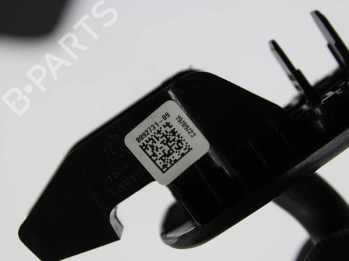 Left sun visor BMW 3 (G20, G80, G28) 330 e Plug-in-Hybrid | BP39795464I1 - Image 11