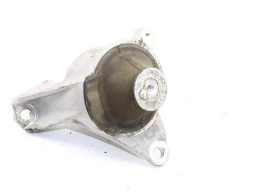Used Engine mount Engine mount HONDA CR-V IV (RM_) 1.6 i-DTEC (RE6) (120 hp) 39876795 39876795