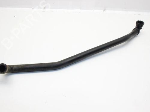 Used Pipe Pipe RENAULT KANGOO / GRAND KANGOO II (KW0/1_) Z.E. (60 hp) 39857740 39857740