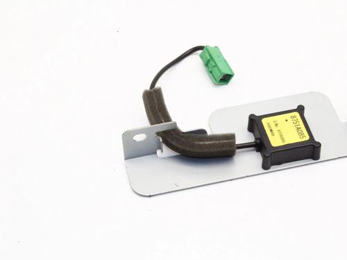Electronic module MITSUBISHI ECLIPSE CROSS (GK_, GL_) 1.5 T-Mivec | BP39771438M83 - Image 2