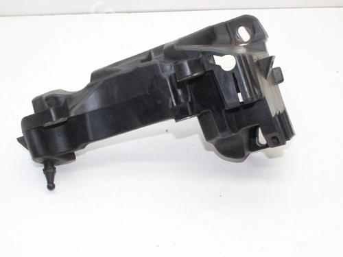 Other FORD KUGA I 2.0 TDCi 4x4 | BP39790821O1 - Image 2