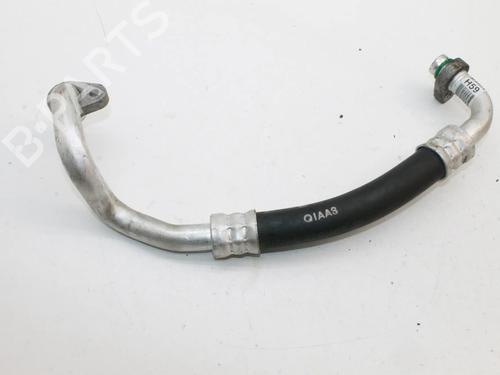 ac-pipe-hyundai-ioniq-ae-2016-2017-2018-2019-2020-2021-2022-2023-39773813 main image