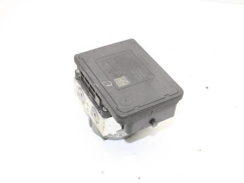 ABS pump DACIA SANDERO III 1.0 TCe 110 | BP39796417M43 - Image 2