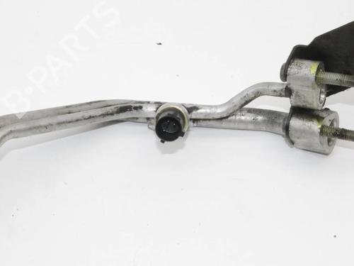 AC pipe CHRYSLER 300C (LX, LE) 3.0 CRD | BP39813847M126 - Image 6