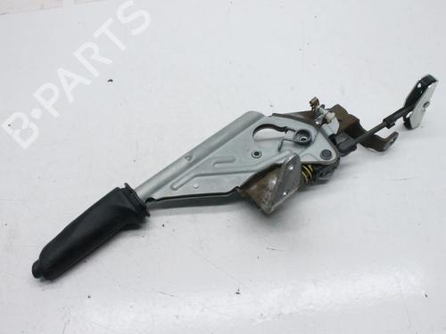 Used Other Other BMW 4 Coupe (F32, F82) M4 (431 hp) 40055833 40055833