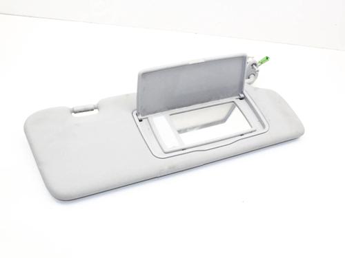 Right sun visor HONDA CR-V III (RE_) 2.2 i-DTEC 4WD (RE6) | BP39804031I2  - Image 8