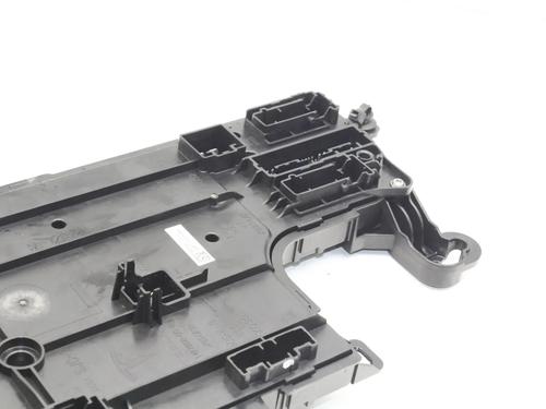 Control unit TESLA MODEL 3 (5YJ3) EV AWD | BP39811419M11 - Image 3