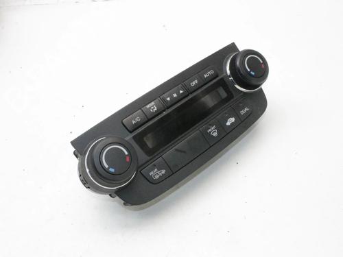 Used Control unit Control unit HONDA CR-V III (RE_) 2.2 i-DTEC 4WD (RE6) (150 hp) 39858696 39858696