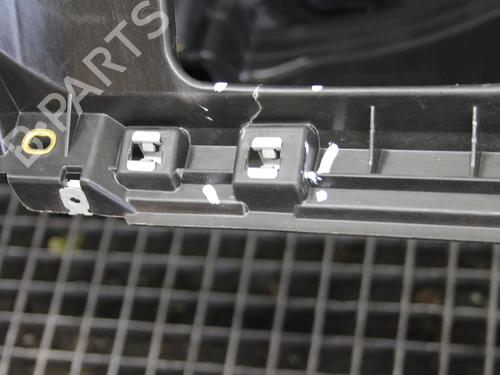 Dashboard SKODA ENYAQ iV SUV (5AZ) 80 | BP39786131C46 - Image 7