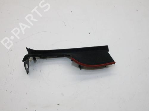 Other MERCEDES-BENZ A-CLASS (W177) A 180 d (177.003) | BP39815734O1 - Image 9