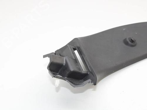 Boot lining SUZUKI SX4 S-Cross (JY) 1.4 Hybrid (Mild Hybrid) (AKK 414) | BP39860656I3 - Image 3