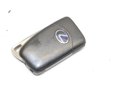 Electronic module LEXUS IS III (_E3_) 300h (AVE30_, AVE30R) | BP39877292M83 - Image 3