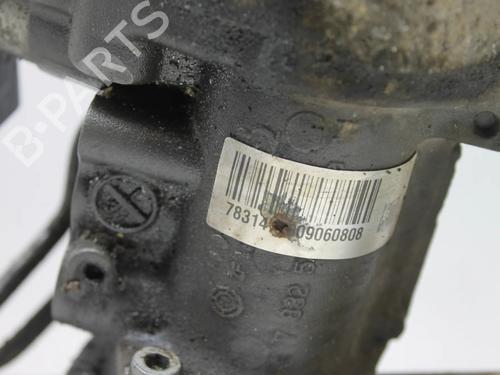 Steering rack AUDI Q5 (8RB) 3.0 TDI quattro | BP39790196M22 - Image 10