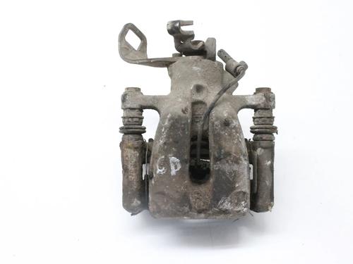 right-rear-brake-caliper-mini-mini-roadster-r59-2011-2012-2013-2014-2015-39773524 main image