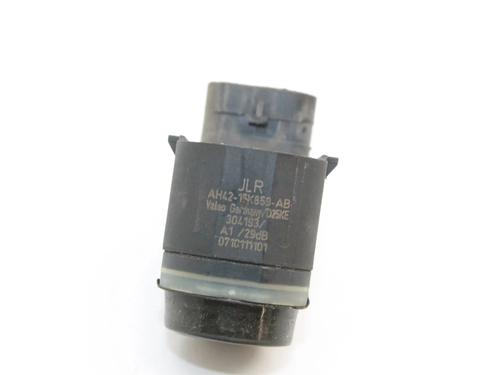 Electronic module LAND ROVER RANGE ROVER EVOQUE (L538) 2.2 D 4x4 | BP39782764M83 - Image 4