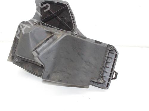 Air filter box AUDI A4 B8 (8K2) 2.0 TFSI quattro | BP39855025M87 - Image 3