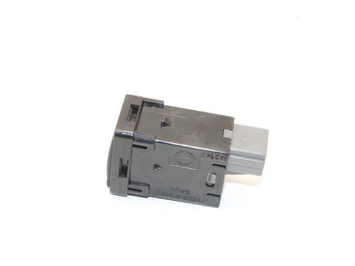 Switch NISSAN NV200 Van e-NV (ME0N) | BP39870802I30 - Image 2