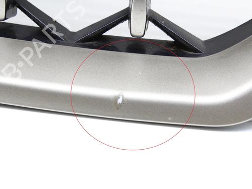 Grill BMW 1 (F40) M 135 i xDrive | BP39837171C40 - Image 6