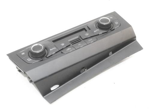 Used Control unit Control unit AUDI A5 (8T3) S5 quattro (354 hp) 39794229 39794229