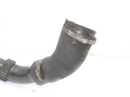 Intercooler pipe FORD S-MAX (WA6) 2.2 TDCi | BP39867299M127 - Image 5