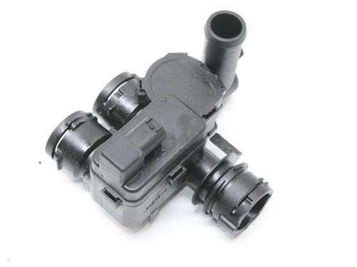 Used Auxiliary water pump Auxiliary water pump MERCEDES-BENZ E-CLASS (W211) E 280 CDI (211.020) (190 hp) 40486652 40486652