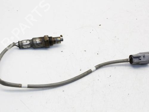 Electronic sensor SUZUKI SX4 S-Cross (JY) 1.4 Hybrid (Mild Hybrid) (AKK 414) | BP39849491M84 - Image 2