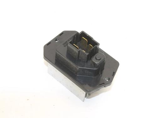 BP39844620M108 main image