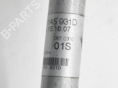 Pipe AUDI A5 Sportback (8TA) S5 quattro | BP39782717M125 - Image 5