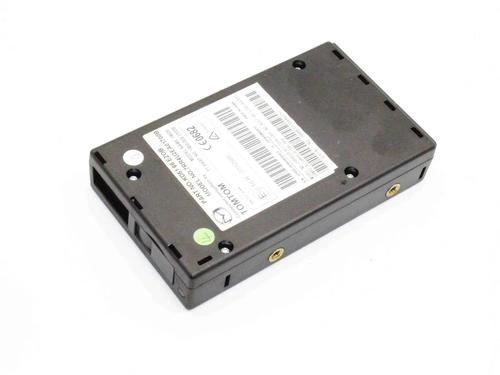 electronic-module-mazda-6-estate-gj-gl-2012-39786297 main image