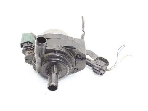 Auxiliary water pump NISSAN LEAF (ZE1) Electric | BP39873157M111 - Image 2