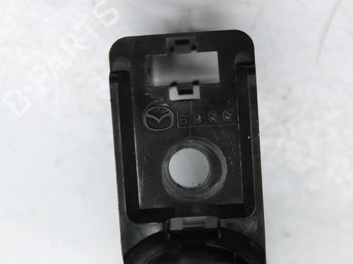 Elektronisk sensor MAZDA MX-30 (DR) e-SKYACTIV | BP39832988M84 - Image 3
