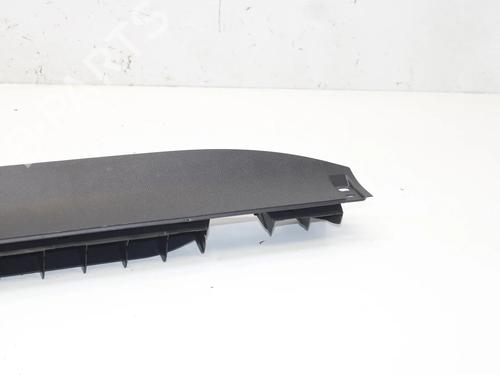 Boot lining MINI MINI COUNTRYMAN (R60) Cooper SD ALL4 | BP39797103I3 - Image 3