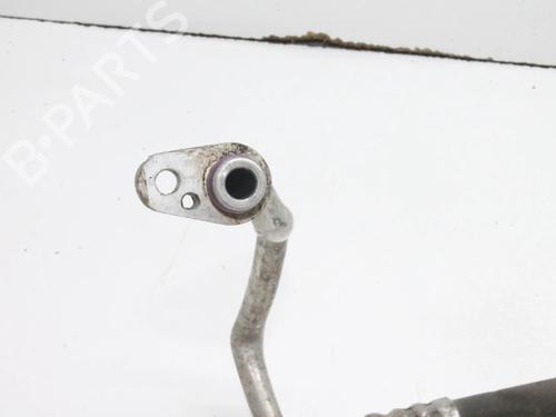AC pipe SEAT LEON (5F1) 2.0 Cupra | BP39863234M126 - Image 3