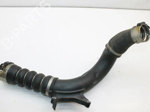 Intercooler pipe BMW 2 Gran Tourer (F46) 220 i | BP39837065M127 - Image 3