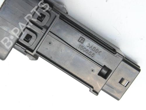 Switch TOYOTA PRIUS PLUS (_W4_) 1.8 Hybrid (ZVW4_) | BP39872463I30 - Image 4