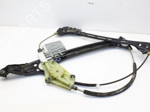 front-right-window-mechanism-audi-tt-roadster-8j9-2007-2008-2009-2010-2011-2012-2013-2014-39787398 main image
