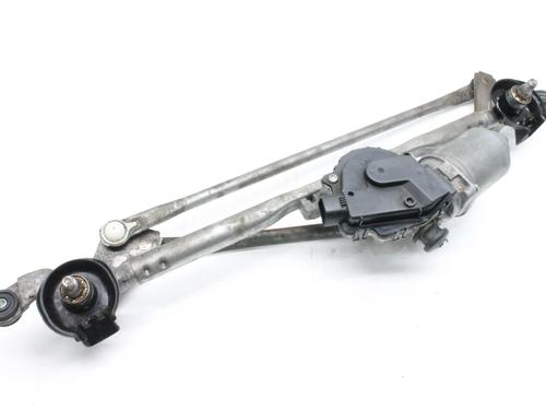 front-wipers-mechanism-mazda-cx-5-ke-gh-2011-2012-2013-2014-2015-2016-2017-39776679 main image