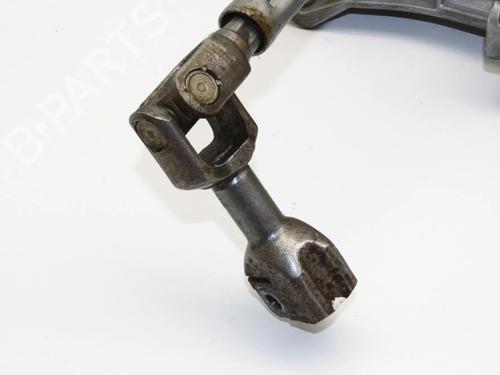 Steering column FORD GALAXY III (CK) 2.0 EcoBlue | BP39779947M21 - Image 2