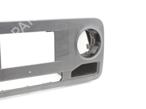 Other MERCEDES-BENZ SPRINTER 3-t Van (B910) 214 CDI (910.621, 910.623) | BP39799257O1 - Image 5