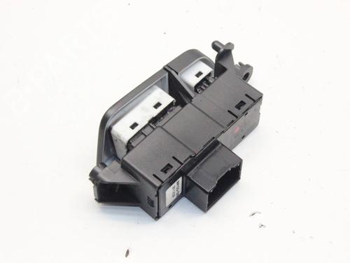 Switch HYUNDAI i40 I CW (VF) 1.7 CRDi | BP39787521I30 - Image 3