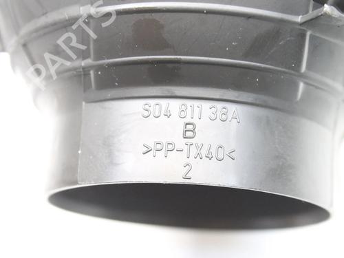 Luftventil MINI MINI COUNTRYMAN (R60) Cooper SD ALL4 | BP39813021I21  - Image 6