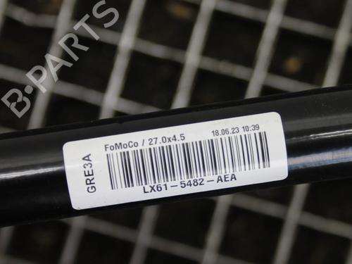 Anti roll bar FORD KUGA III (DFK) 2.5 FHEV | BP39865082M96 - Image 6