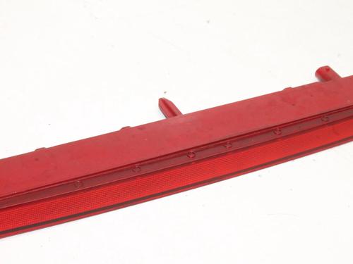 Third brake light VW GOLF VIII (CD1, DA1) 1.5 eTSI | BP39818110L11 - Image 3