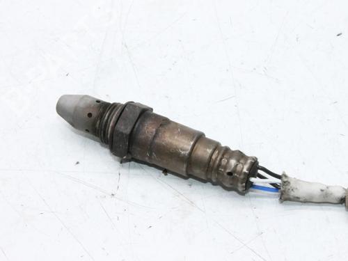 Electronic sensor LEXUS IS III (_E3_) 300h (AVE30_, AVE30R) | BP39818600M84 - Image 2