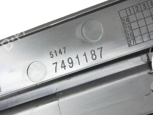 Andre BMW i4 (G26) eDrive40 | BP39767990O1 - Image 5