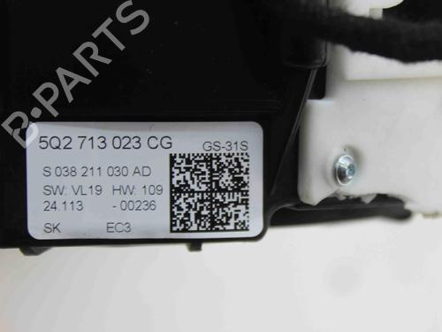 Gearstang SEAT ATECA (KH7, KHP) 1.5 TSI | BP39823426M90 - Image 6