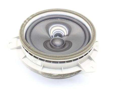 Used Speaker Speaker LEXUS CT (ZWA10_) 200h (ZWA10_, ZWA10R) (136 hp) 39787330 39787330