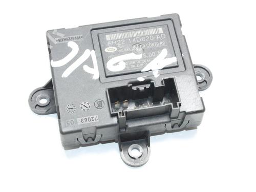electronic-module-jaguar-xf-i-x250-2008-2009-2010-2011-2012-2013-2014-2015-39767634 main image