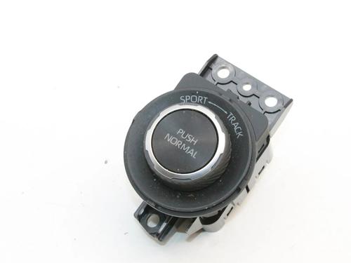 Used Switch Switch TOYOTA YARIS (_P21_, _PA1_, _PH1_) 1.6 GR 4WD (GXPA16) (261 hp) 39877738 39877738